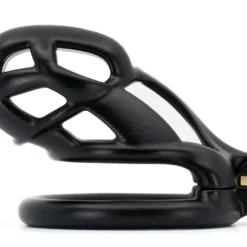 KINK3D Cobra Chastity Kit
